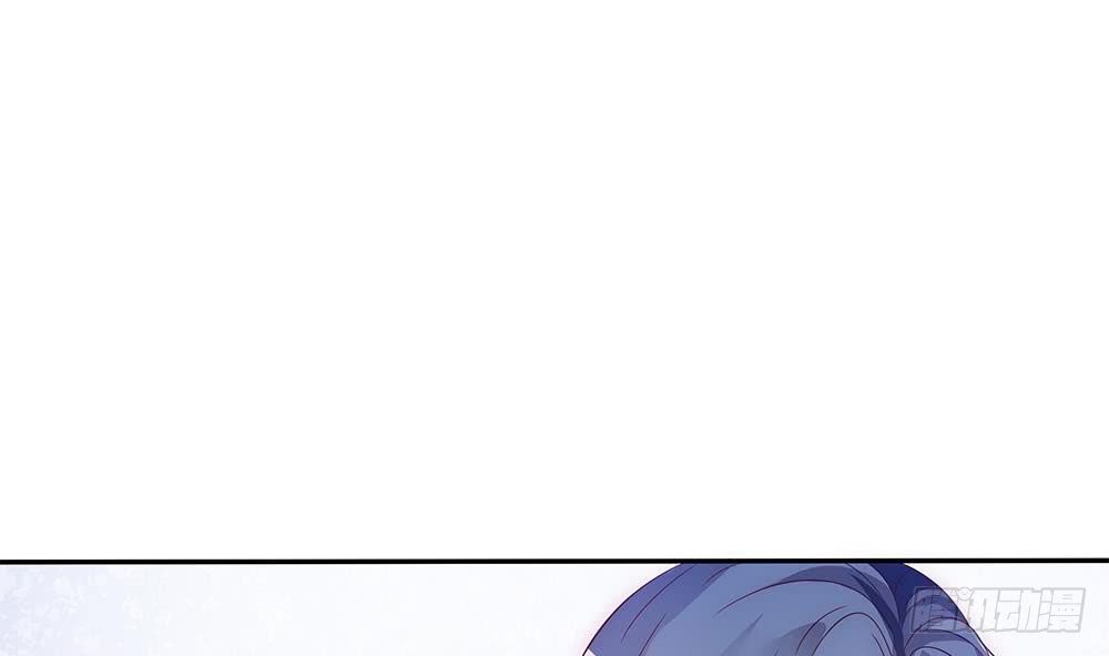 第100话 我的男人谁也不能碰！