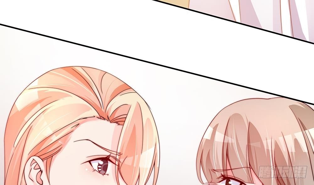 第102话 漏出马脚