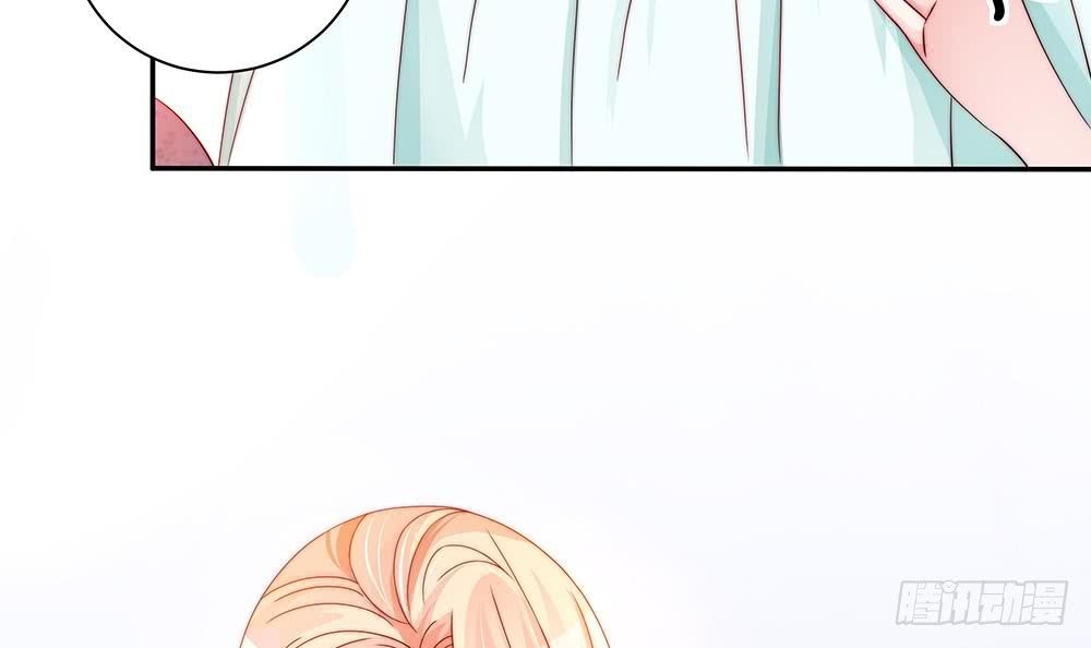 第102话 漏出马脚