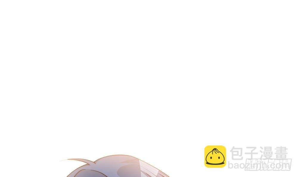 第103话 死亡娃娃