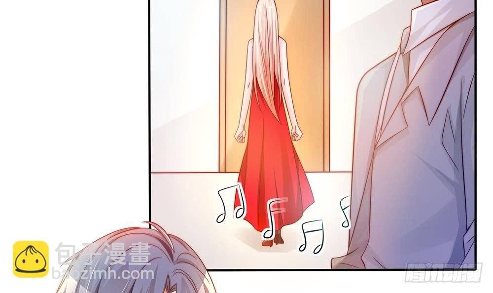 第104话 为你不惜性命