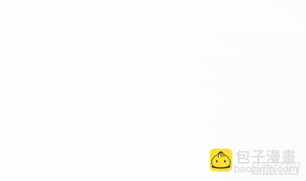 第104话 为你不惜性命