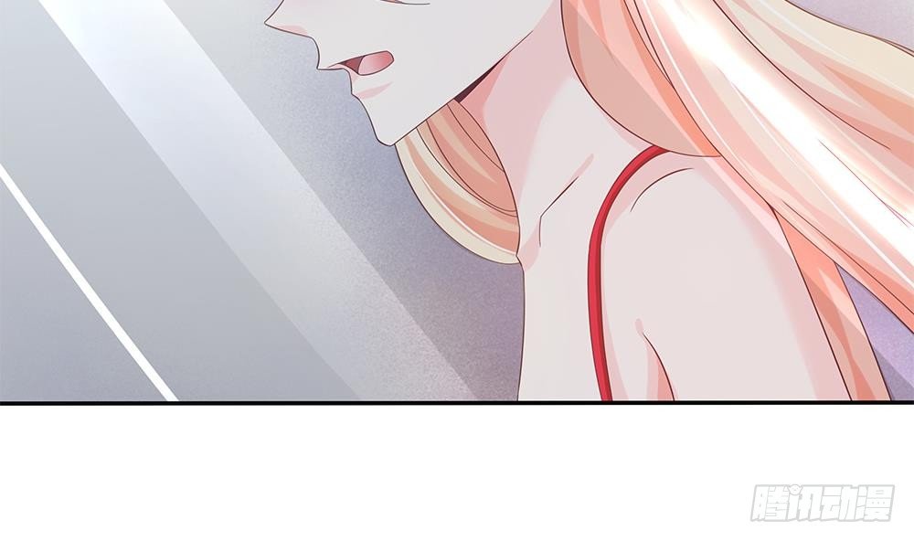 第104话 为你不惜性命