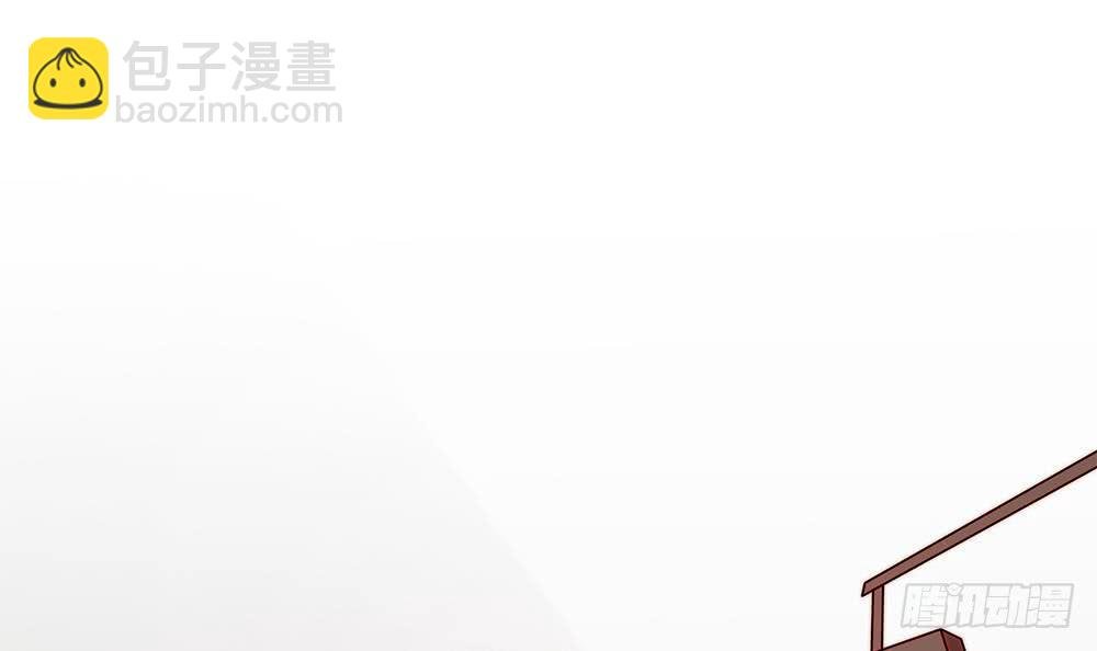 第104话 为你不惜性命