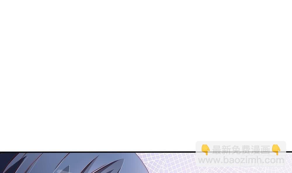 第106话 原来你们是一伙人！