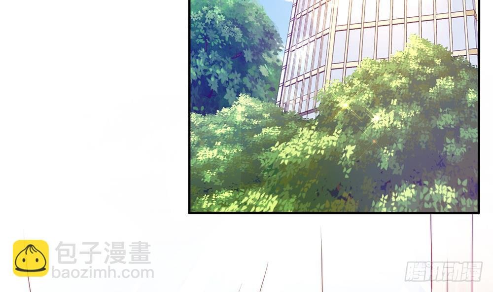第106话 原来你们是一伙人！