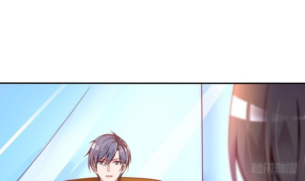 第106话 原来你们是一伙人！