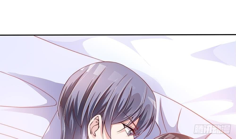 第107话 又出幺蛾子！