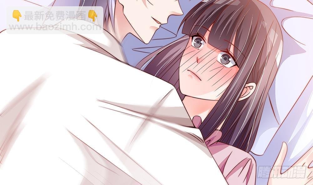 第107话 又出幺蛾子！