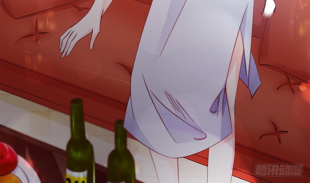 第107话 又出幺蛾子！