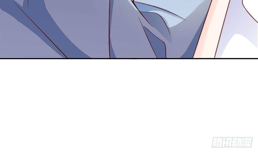 第108话 阴沟里翻船！