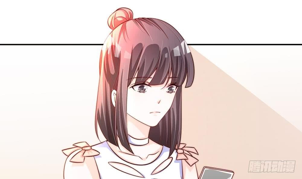 第110话 黎潇的小动作