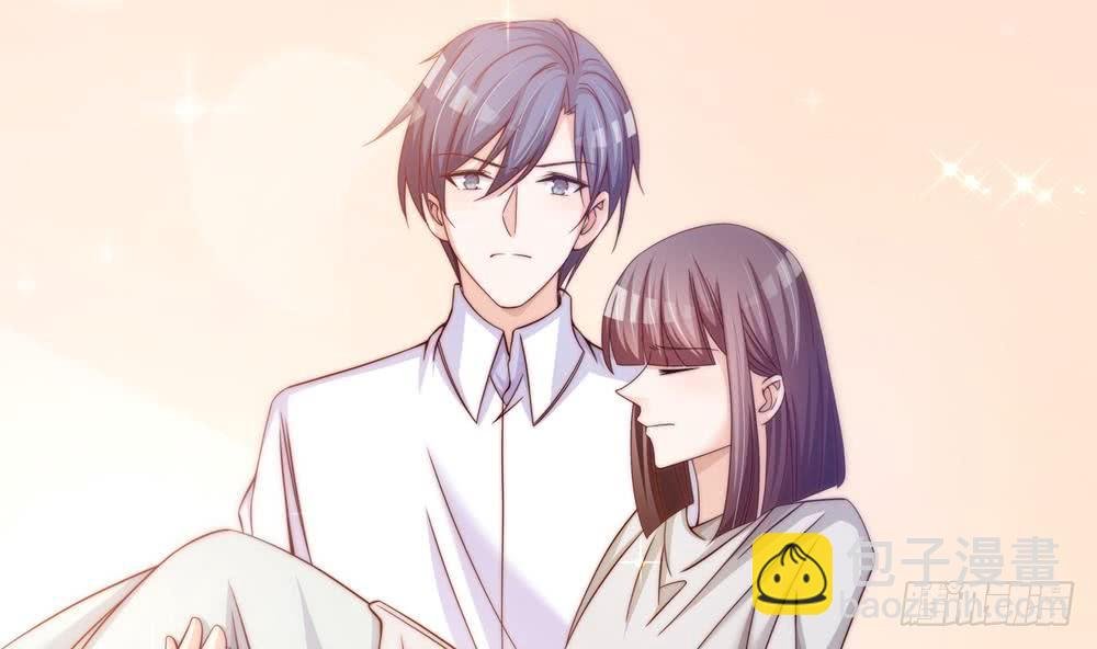 第113话 获救，反击