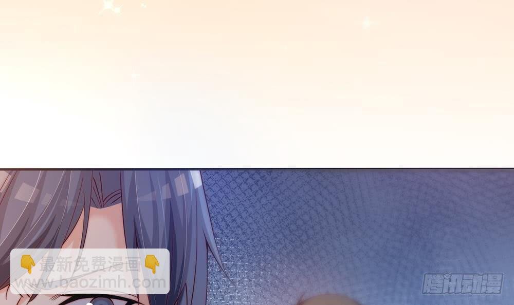 第113话 获救，反击