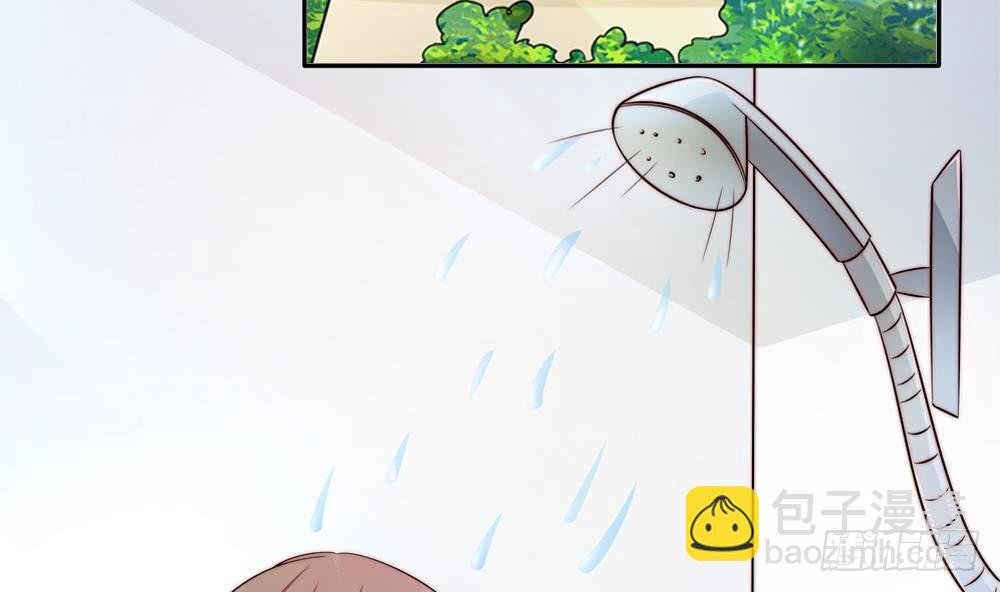 第113话 获救，反击