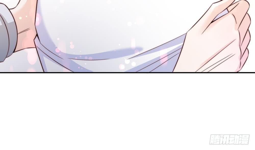 第113话 获救，反击