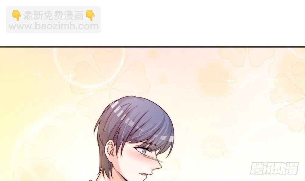 第113话 获救，反击