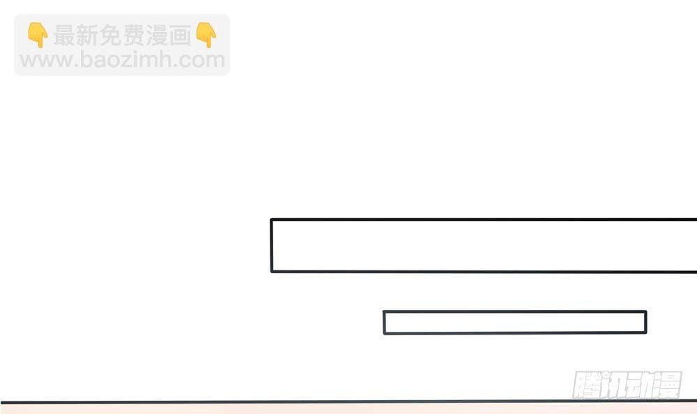 第113话 获救，反击