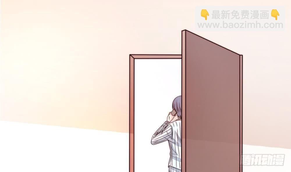 第113话 获救，反击