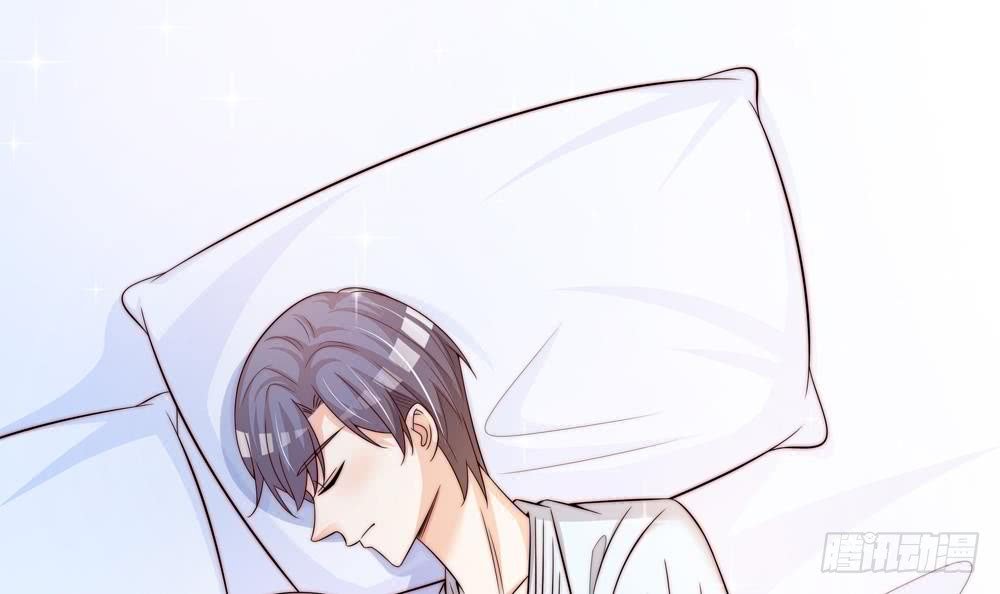 第113话 获救，反击