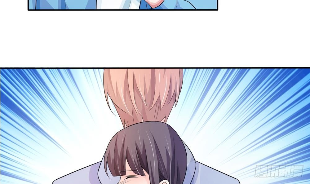 第114话 只为红颜一笑