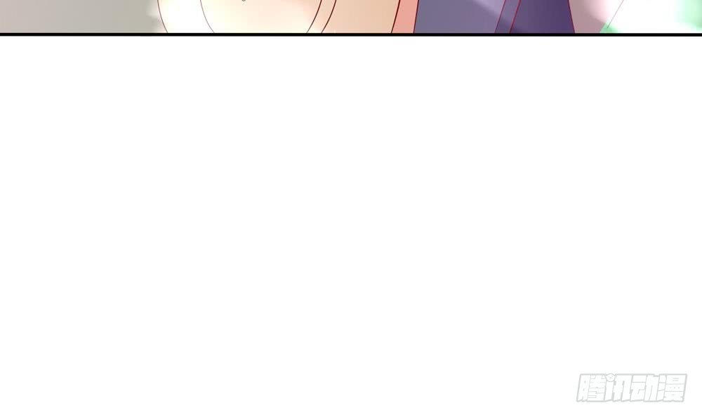 第115话 秒杀情敌