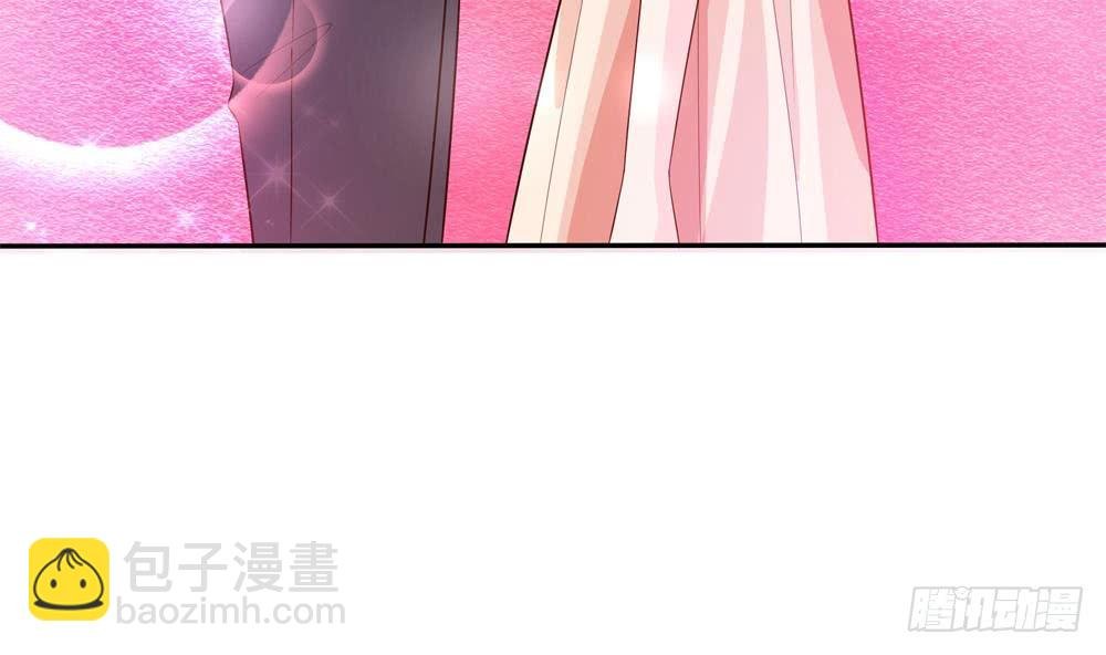 第115话 秒杀情敌