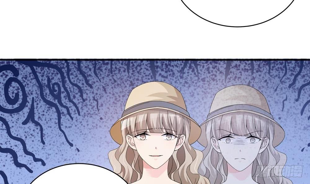 第116话 男色误人