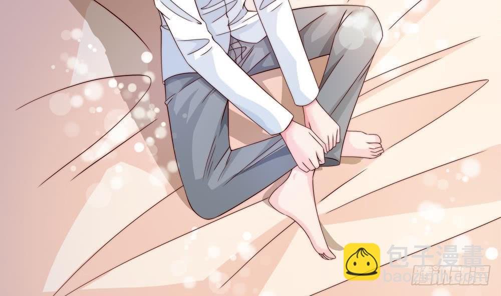 第116话 男色误人