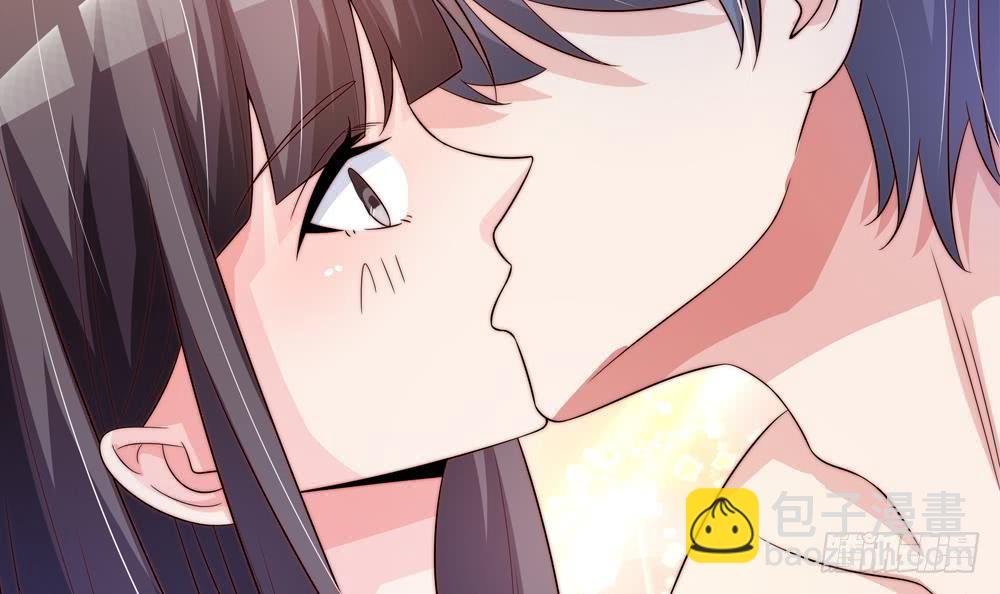第116话 男色误人