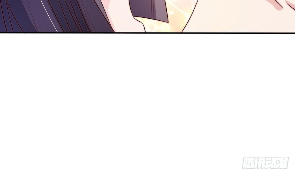 第116话 男色误人