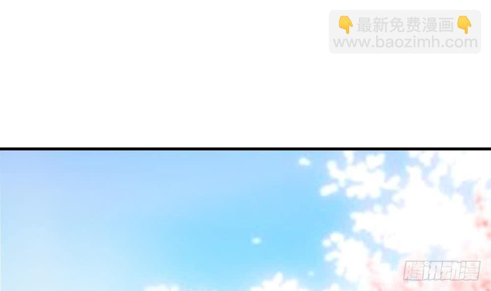第117话 和纪念品吃醋的唐总