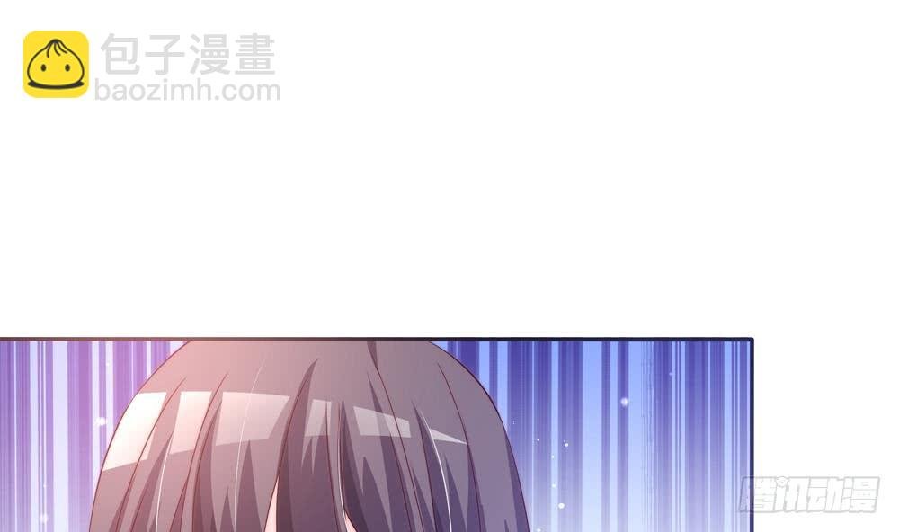 第117话 和纪念品吃醋的唐总