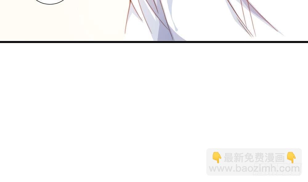 第119话 肃清唐氏
