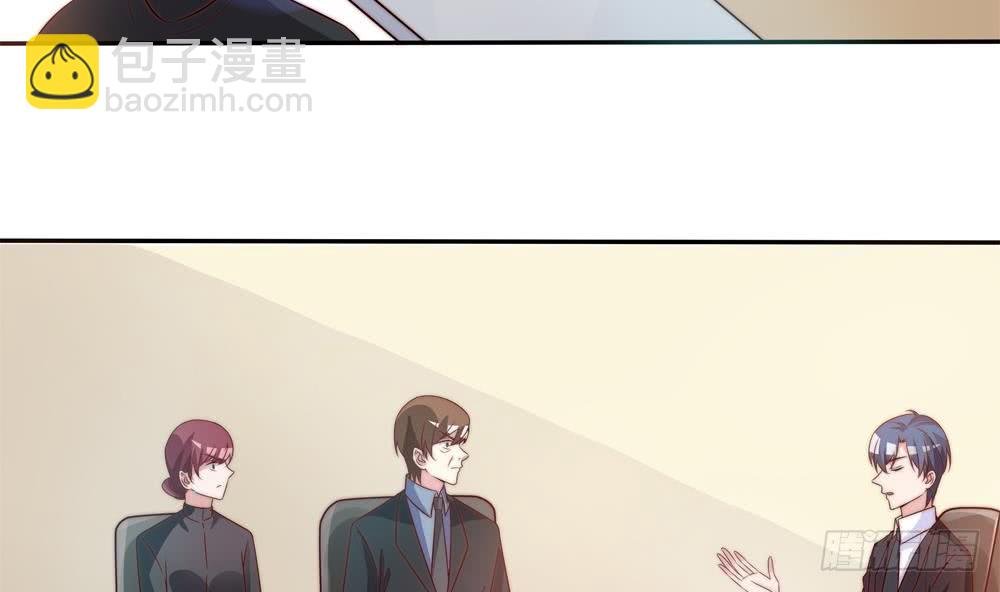第119话 肃清唐氏