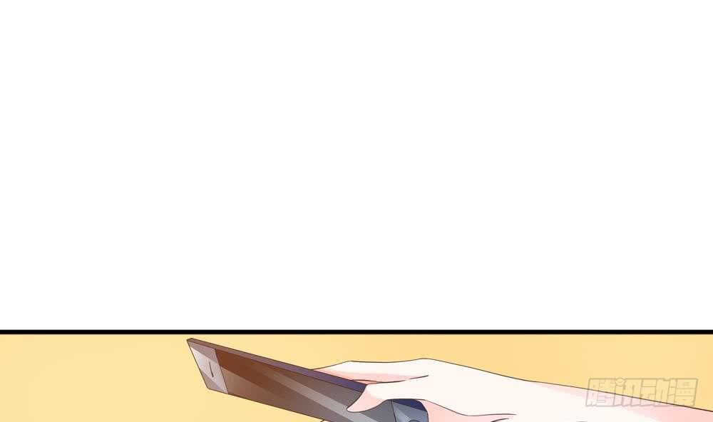 第121话 被囚禁