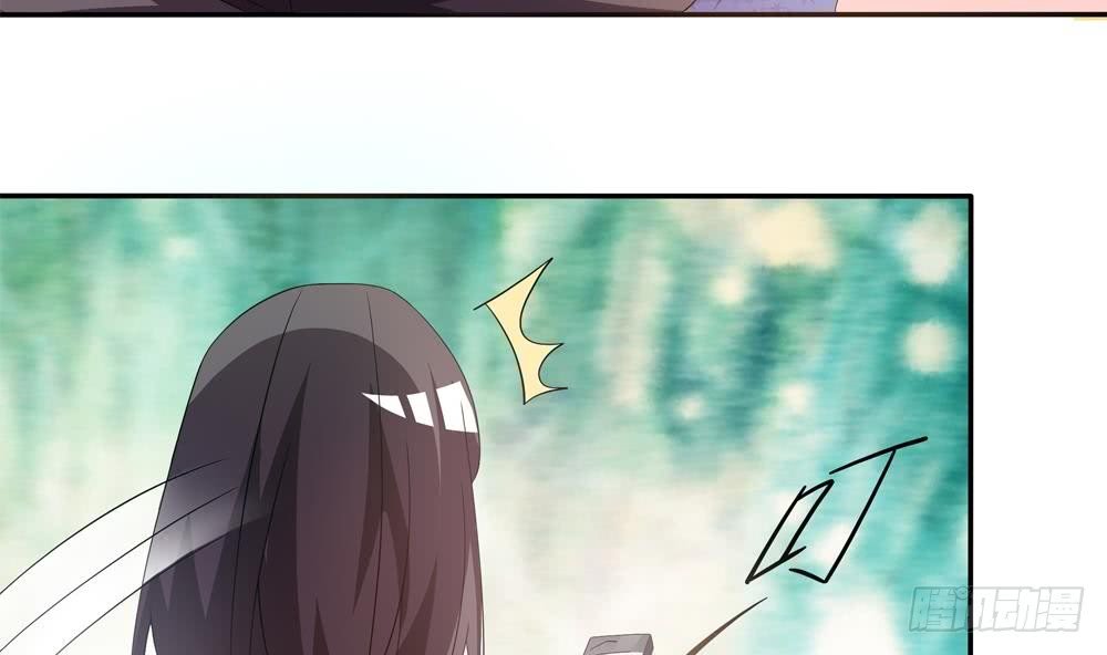 第121话 被囚禁