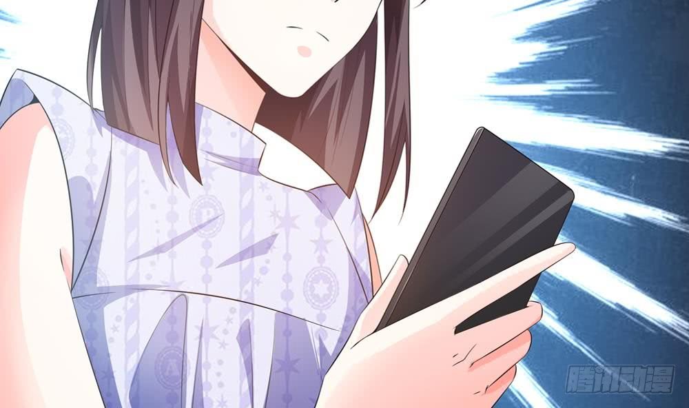 第121话 被囚禁