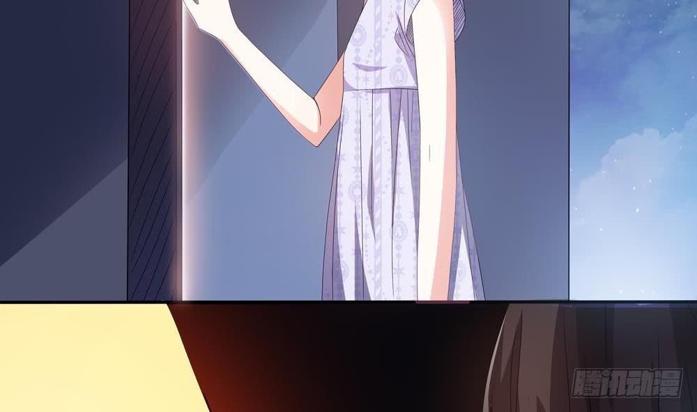 第121话 被囚禁