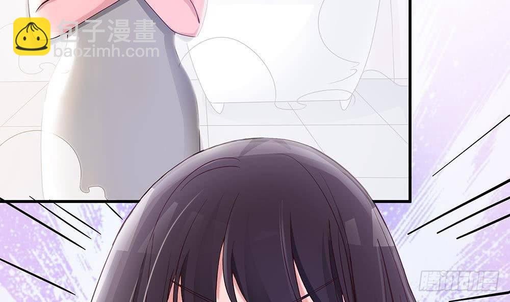 第11话 你很缺钱？