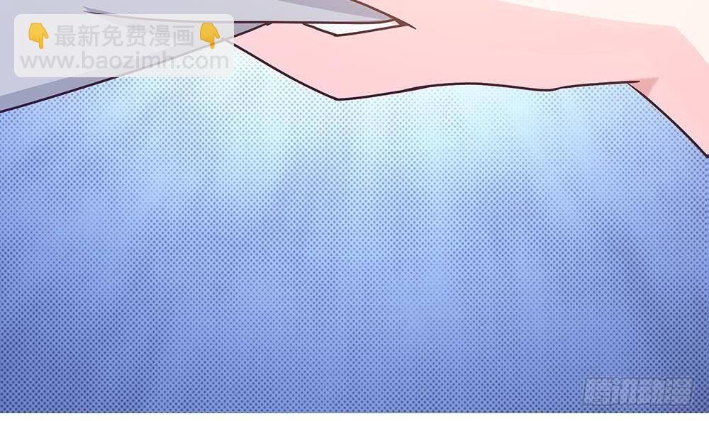 第11话 你很缺钱？