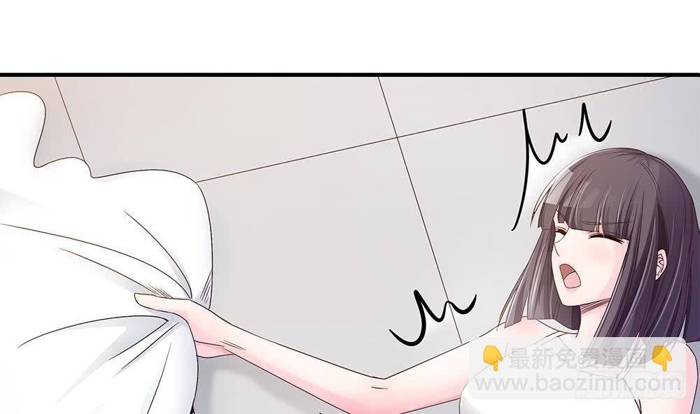 第11话 你很缺钱？
