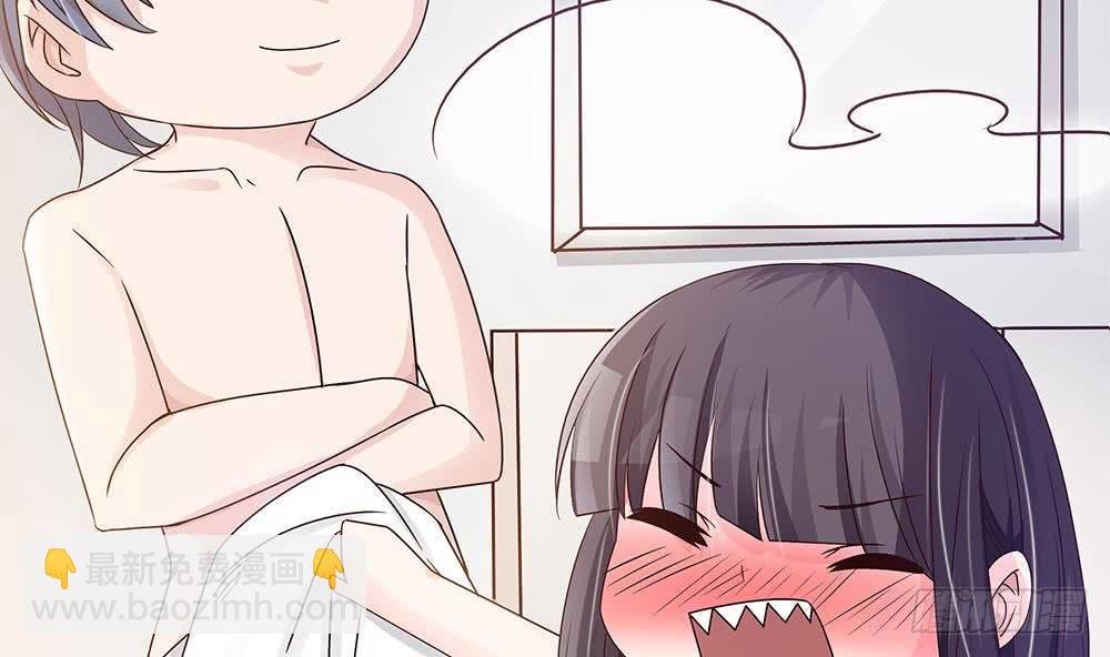 第11话 你很缺钱？