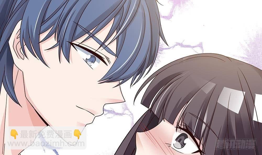 第11话 你很缺钱？