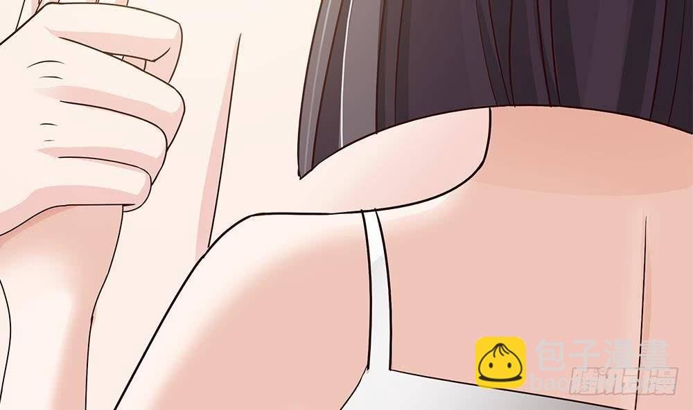 第11话 你很缺钱？