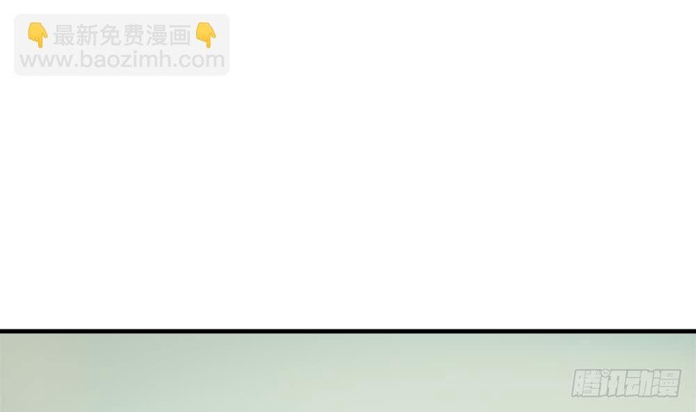 第122话 等我去救你
