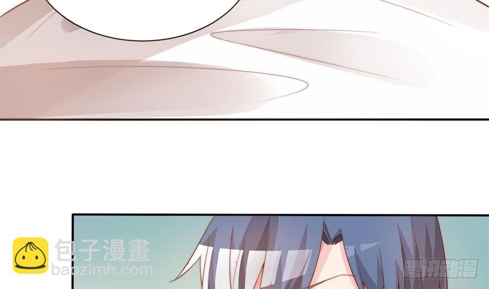 第122话 等我去救你