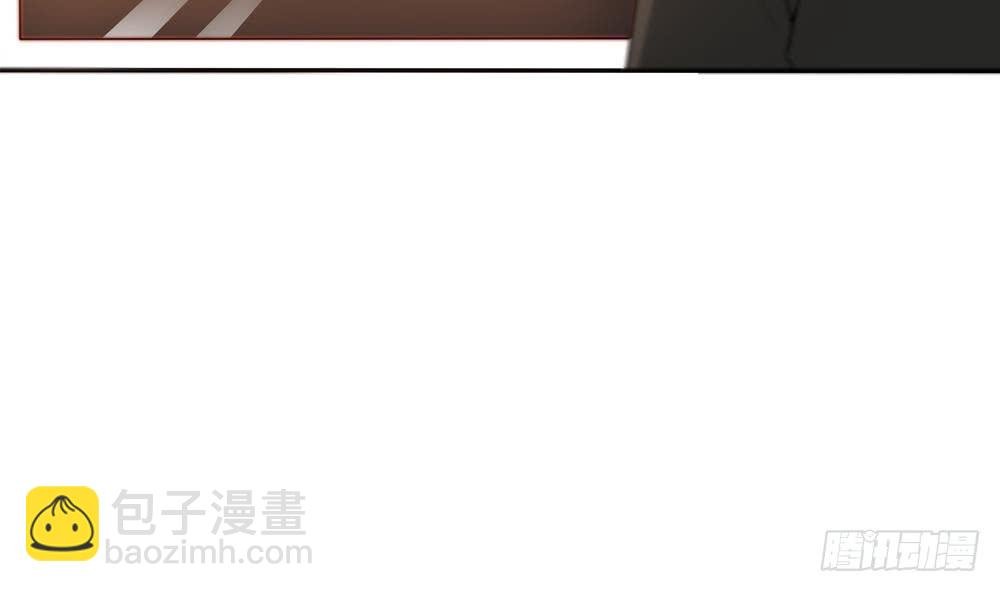 第122话 等我去救你