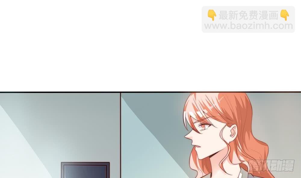 第122话 等我去救你