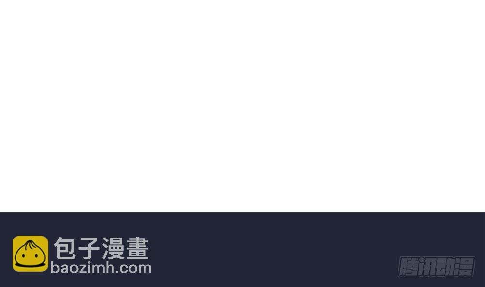 第122话 等我去救你